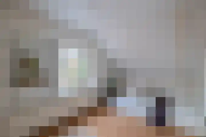 Parallelweg 23 Bellingwolde thumbnail 45