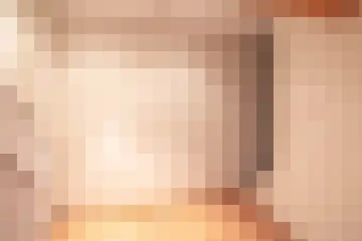 Parallelweg 23 Bellingwolde thumbnail 47
