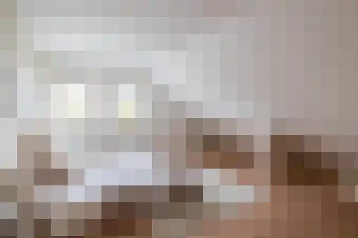 Parallelweg 23 Bellingwolde thumbnail 50