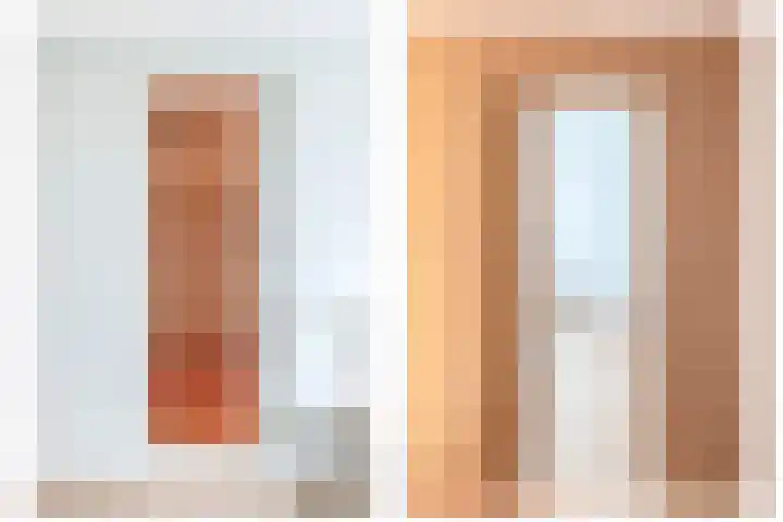 Parallelweg 23 Bellingwolde thumbnail 52