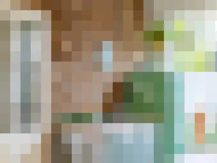 Parallelweg 23 Heelsum thumbnail 12
