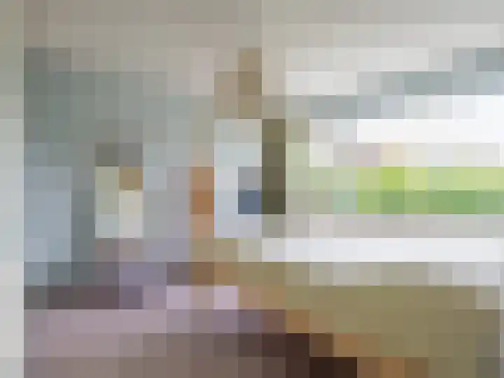 Parallelweg 23 Heelsum thumbnail 17