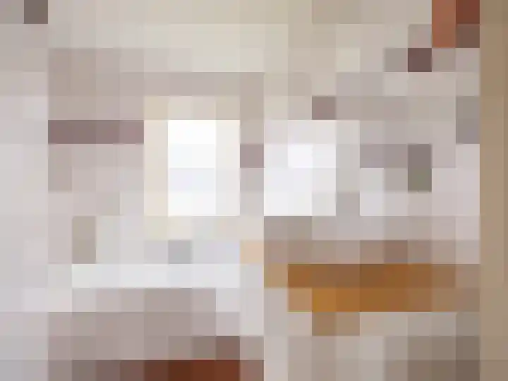 Parallelweg 23 Heelsum thumbnail 19