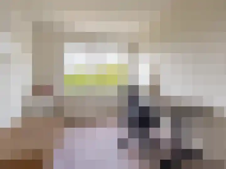 Parallelweg 23 Heelsum thumbnail 22