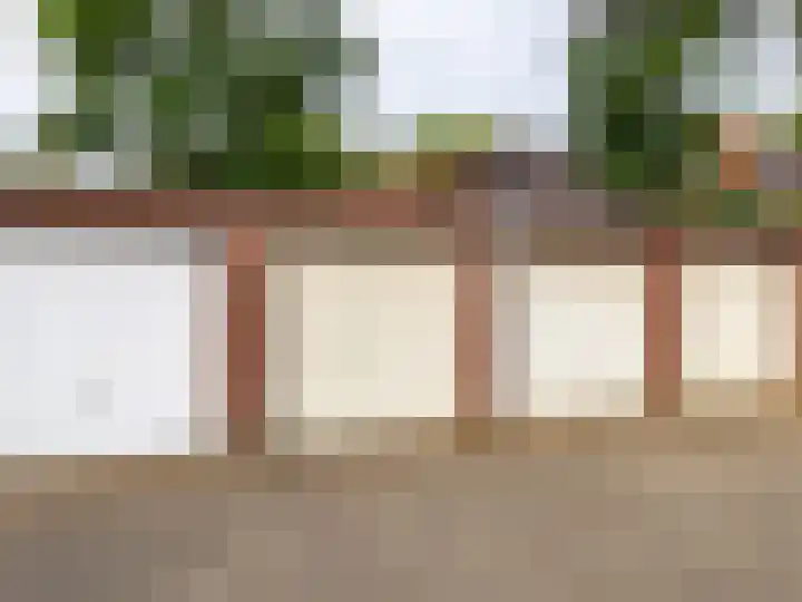 Parallelweg 23 Heelsum thumbnail 32