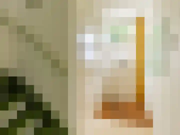 Parallelweg 23 Heelsum thumbnail 4