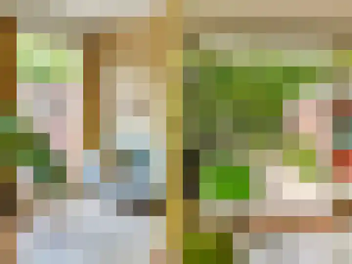 Parallelweg 23 Heelsum thumbnail 7