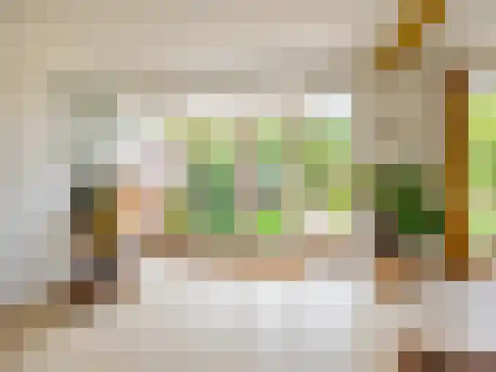 Parallelweg 23 Heelsum thumbnail 8