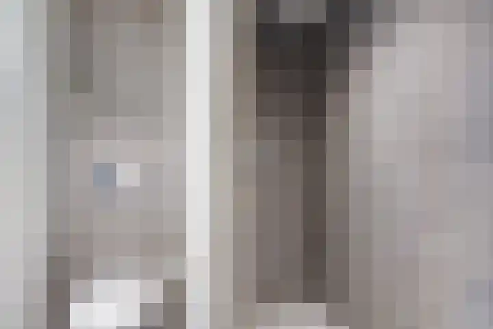 Parallelweg 23 Valkenburg thumbnail 16