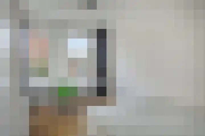 Parallelweg 23 Valkenburg thumbnail 17