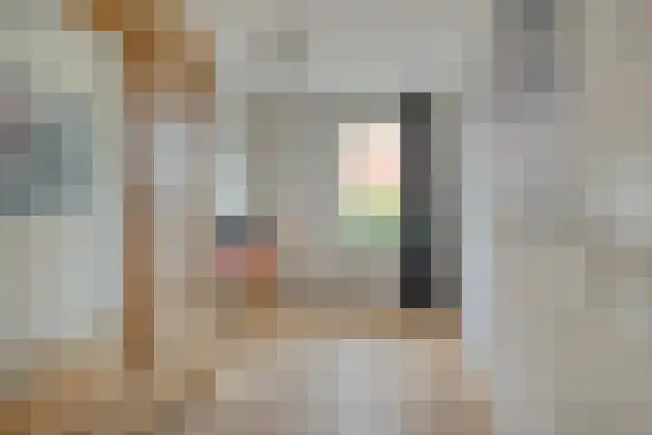 Parallelweg 23 Valkenburg thumbnail 18
