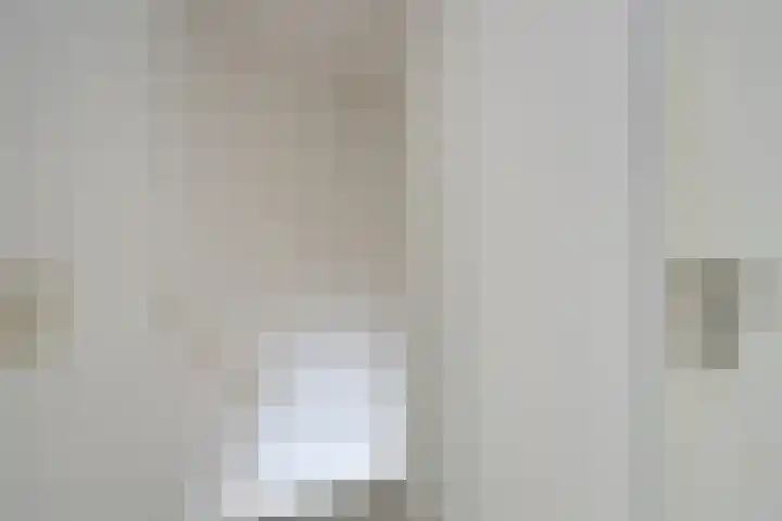Parallelweg 23 Valkenburg thumbnail 19