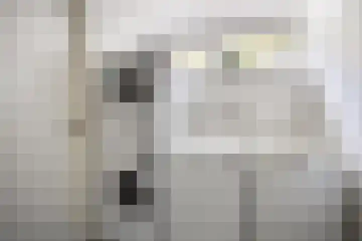 Parallelweg 23 Valkenburg thumbnail 22