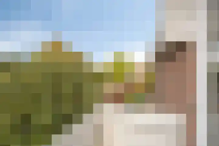 Parallelweg 23 Valkenburg thumbnail 24