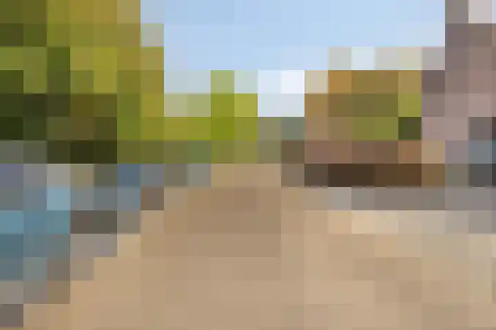 Parallelweg 23 Valkenburg thumbnail 30