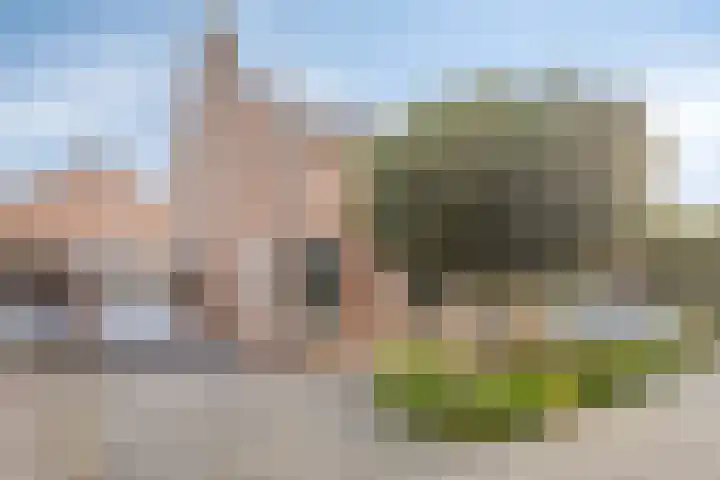 Parallelweg 23 Valkenburg thumbnail 4
