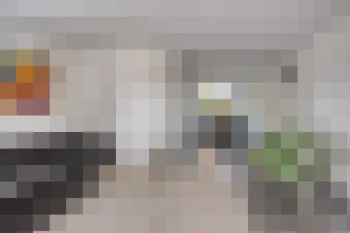 Parallelweg 23 Valkenburg thumbnail 7