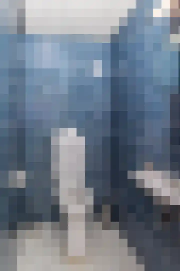 Parallelweg 24 Weert thumbnail 11