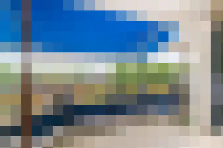 Parallelweg 24 Weert thumbnail 16