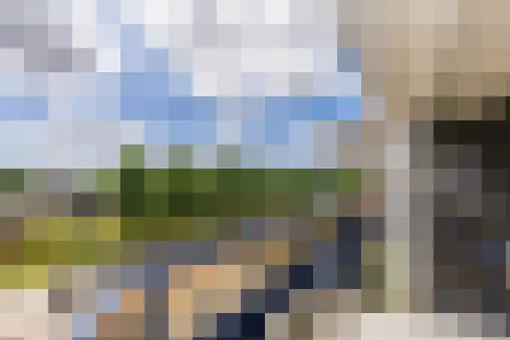 Parallelweg 24 Weert thumbnail 17