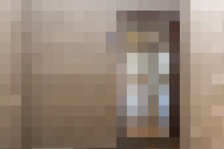 Parallelweg 24 Weert thumbnail 18