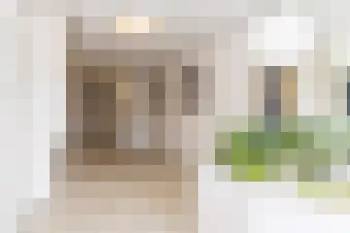 Parallelweg 24 Weert thumbnail 21