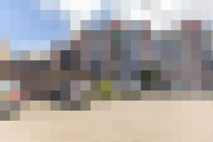 Parallelweg 24 Weert thumbnail 24