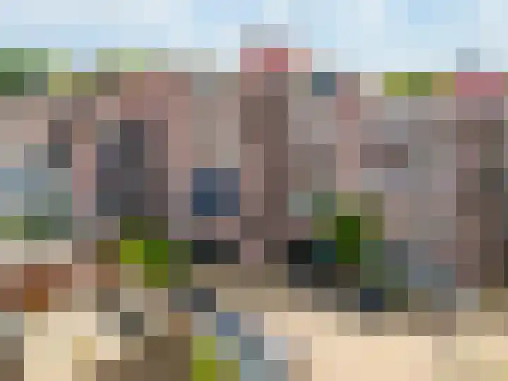 Parallelweg 24 Weert thumbnail 26