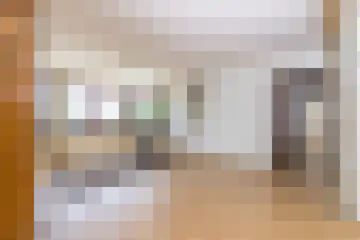 Parallelweg 24 Weert thumbnail 4