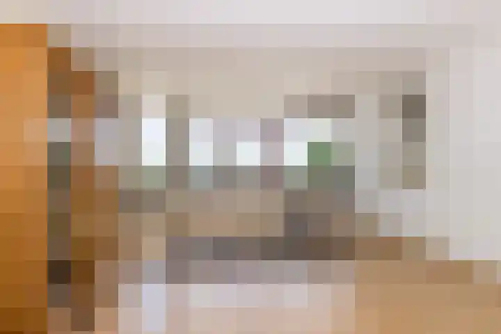 Parallelweg 24 Weert thumbnail 5