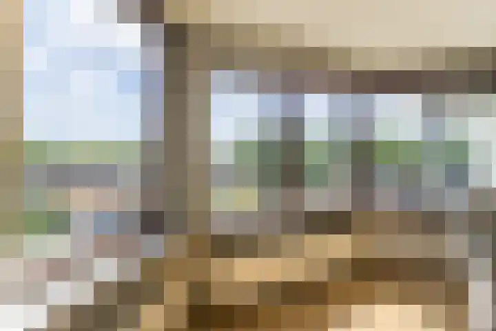 Parallelweg 24 Weert thumbnail 6