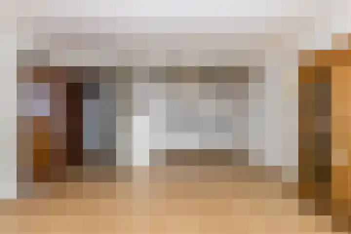 Parallelweg 24 Weert thumbnail 7