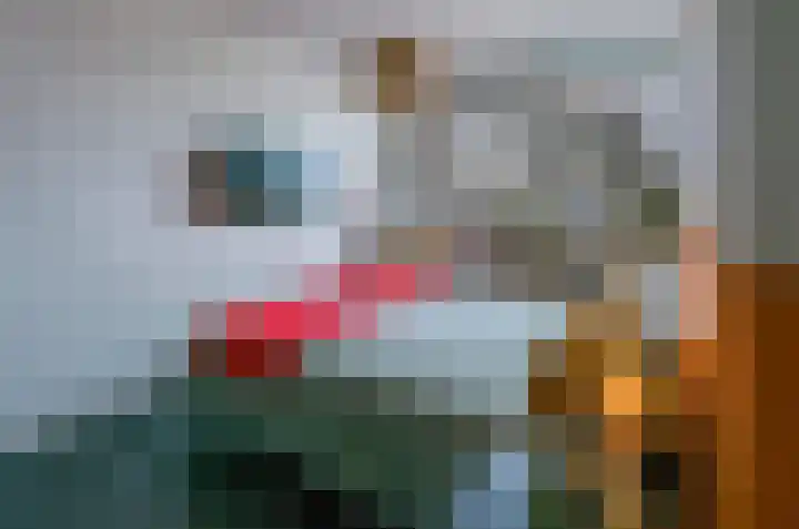 Parallelweg 247 Heerlen thumbnail 15