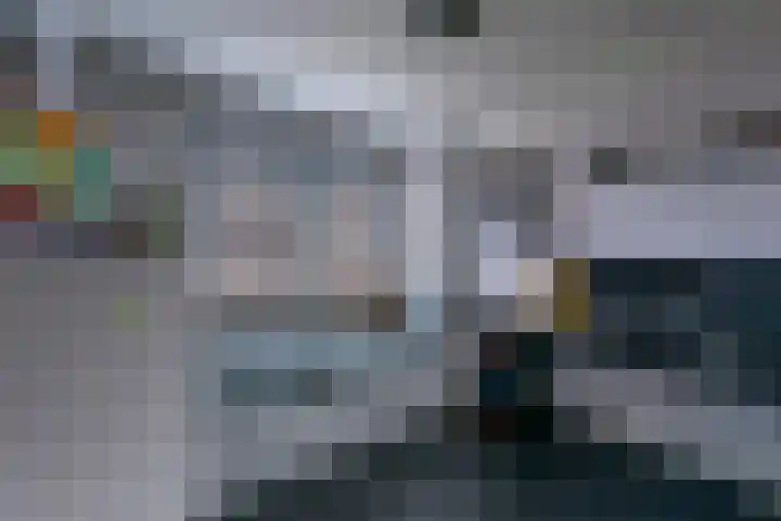 Parallelweg 247 Heerlen thumbnail 17