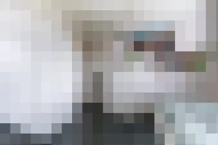 Parallelweg 247 Heerlen thumbnail 18