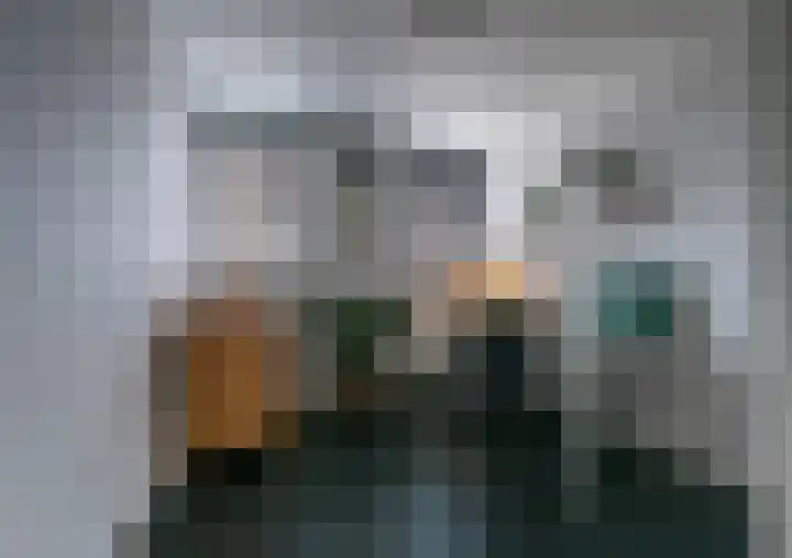 Parallelweg 247 Heerlen thumbnail 19