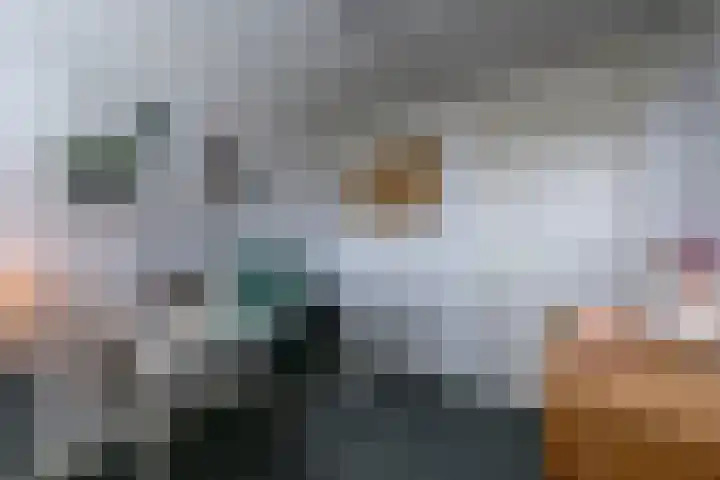 Parallelweg 247 Heerlen thumbnail 20
