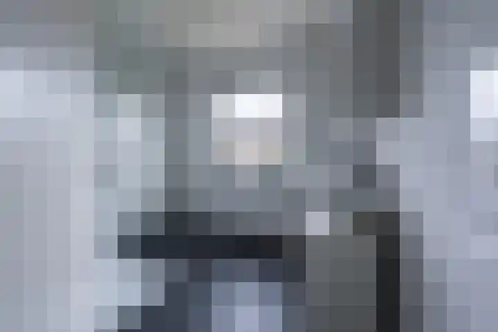 Parallelweg 247 Heerlen thumbnail 21