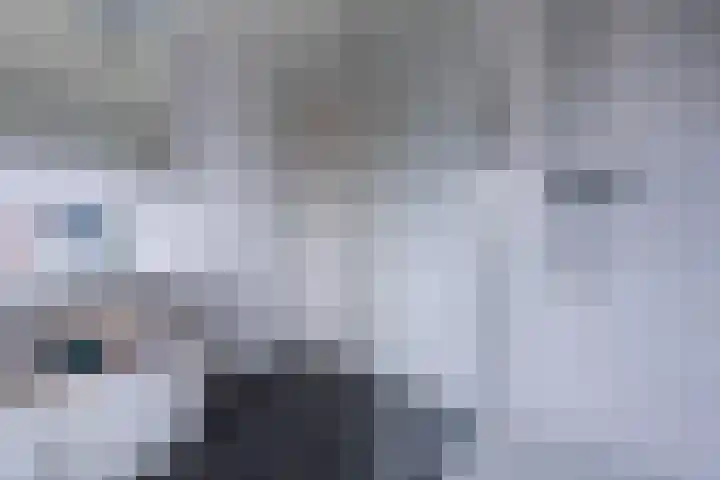 Parallelweg 247 Heerlen thumbnail 22