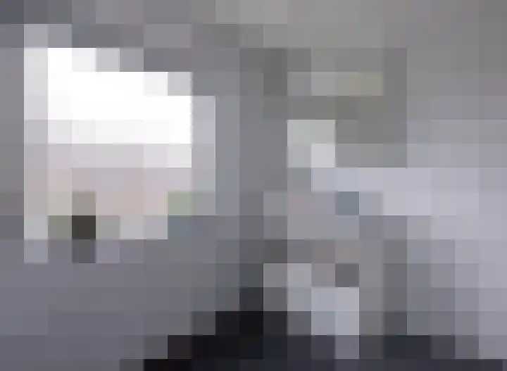 Parallelweg 247 Heerlen thumbnail 23