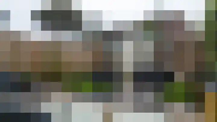 Parallelweg 247 Heerlen thumbnail 24