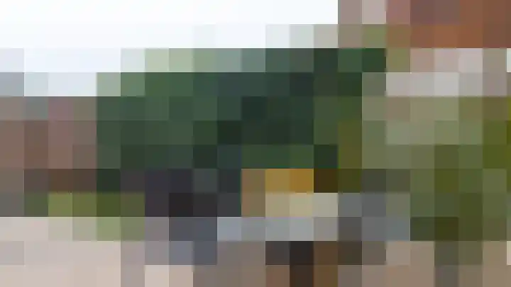 Parallelweg 247 Heerlen thumbnail 25