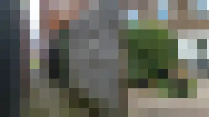 Parallelweg 247 Heerlen thumbnail 30