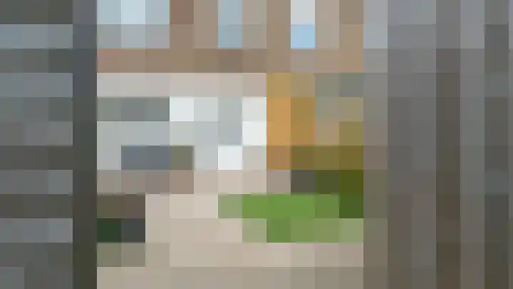 Parallelweg 247 Heerlen thumbnail 31