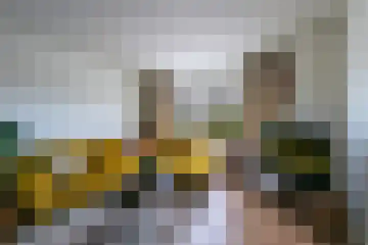 Parallelweg 247 Heerlen thumbnail 4