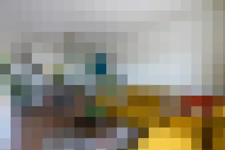 Parallelweg 247 Heerlen thumbnail 5
