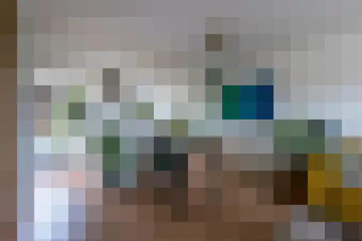 Parallelweg 247 Heerlen thumbnail 6