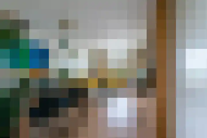 Parallelweg 247 Heerlen thumbnail 7