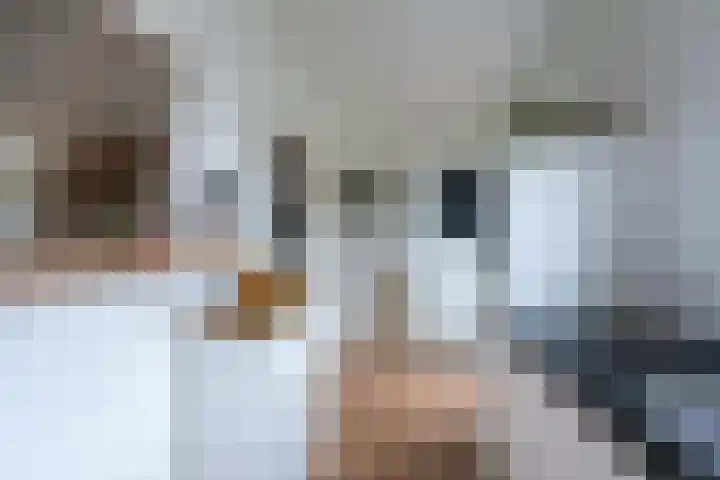 Parallelweg 247 Heerlen thumbnail 8