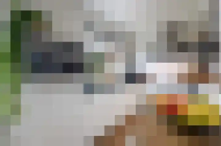 Parallelweg 247 Heerlen thumbnail 9